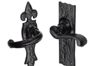 Amusing Heritage Door Handles Images - Image design house plan ... Amusing Heritage Door Handles Images - Image design house plan ...