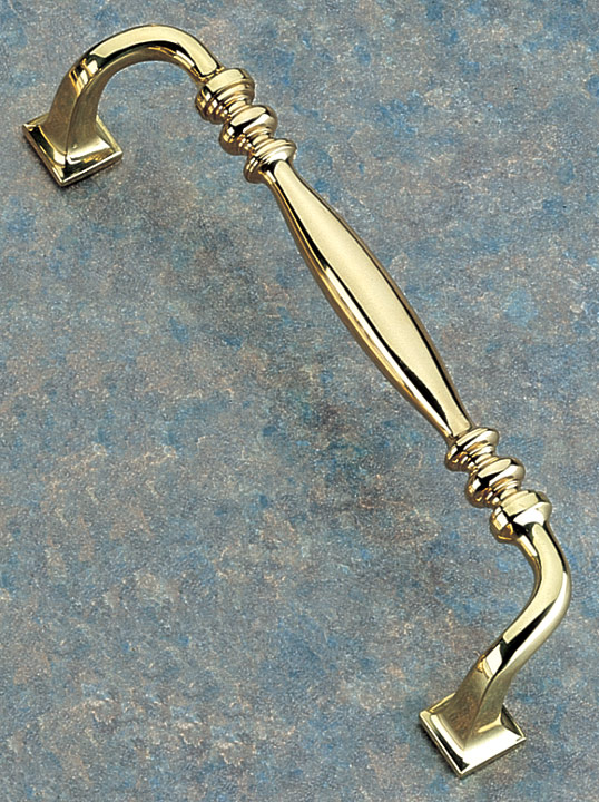 How To Change A Door Knob >> Brass Unlacquered Offset Door Pull Handle 216mm – glityselinas How To Change A Door Knob >> Brass Unlacquered Offset Door Pull Handle 216mm – glityselinas