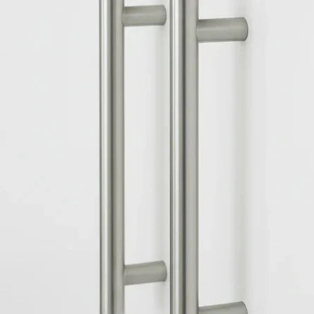 Stainless Steel Door Handles, Door Knobs & Door Furniture