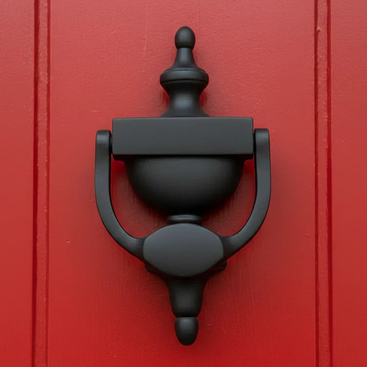Black Door Furniture