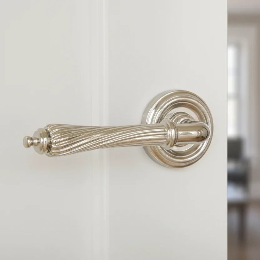 Door Handles