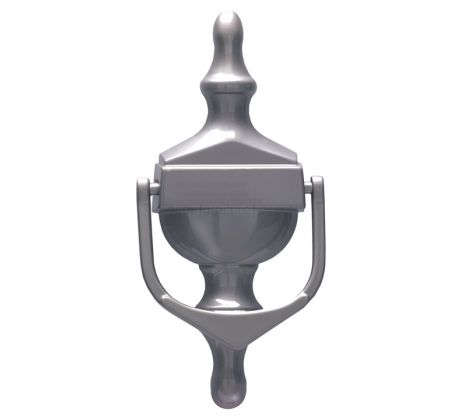 Fab&Fix Victorian Premium Satin Urn Knocker 162x76mm