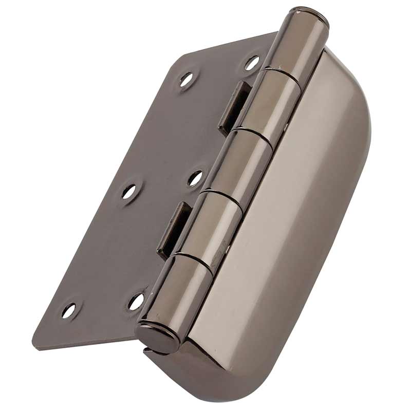 Fab and Fix Composite Door Hinge Hardex Bronze