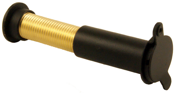 Black Door Viewer 35-55mm