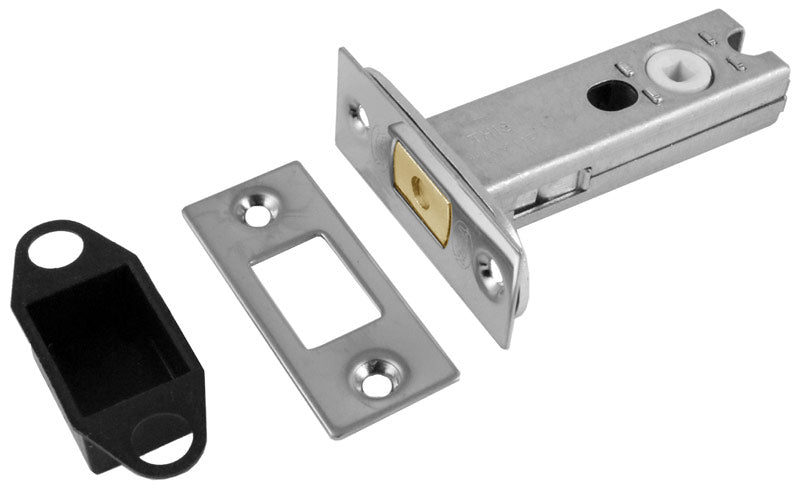 Bathroom Privacy door Bolt 3in (76mm)