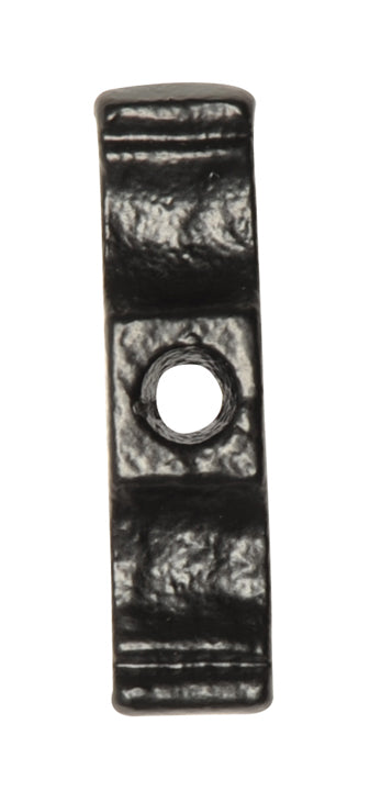 Black Antique Turn 57mm 1137