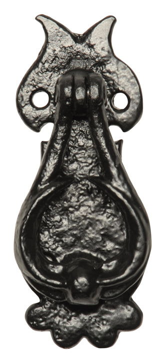 Antique Bedroom Door Knocker 2628