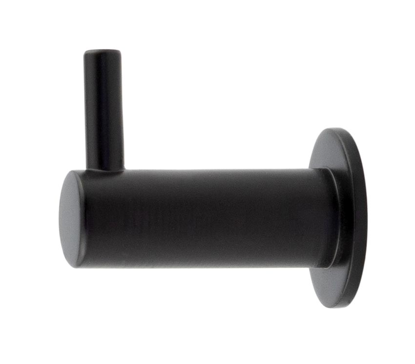 Hoxton Vestry Cupboard Hook 37mm