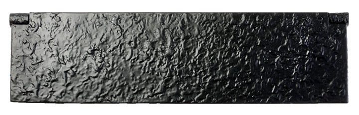 Foxcote Foundries Interior Tidy 355x102mm FF40