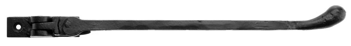Foxcote Foundries Bulb End Casement Stay