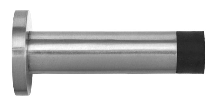 Stainless Steel 70mm Projection Door Stop