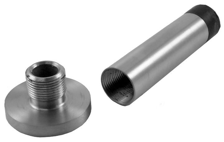 Stainless Steel 70mm Projection Door Stop