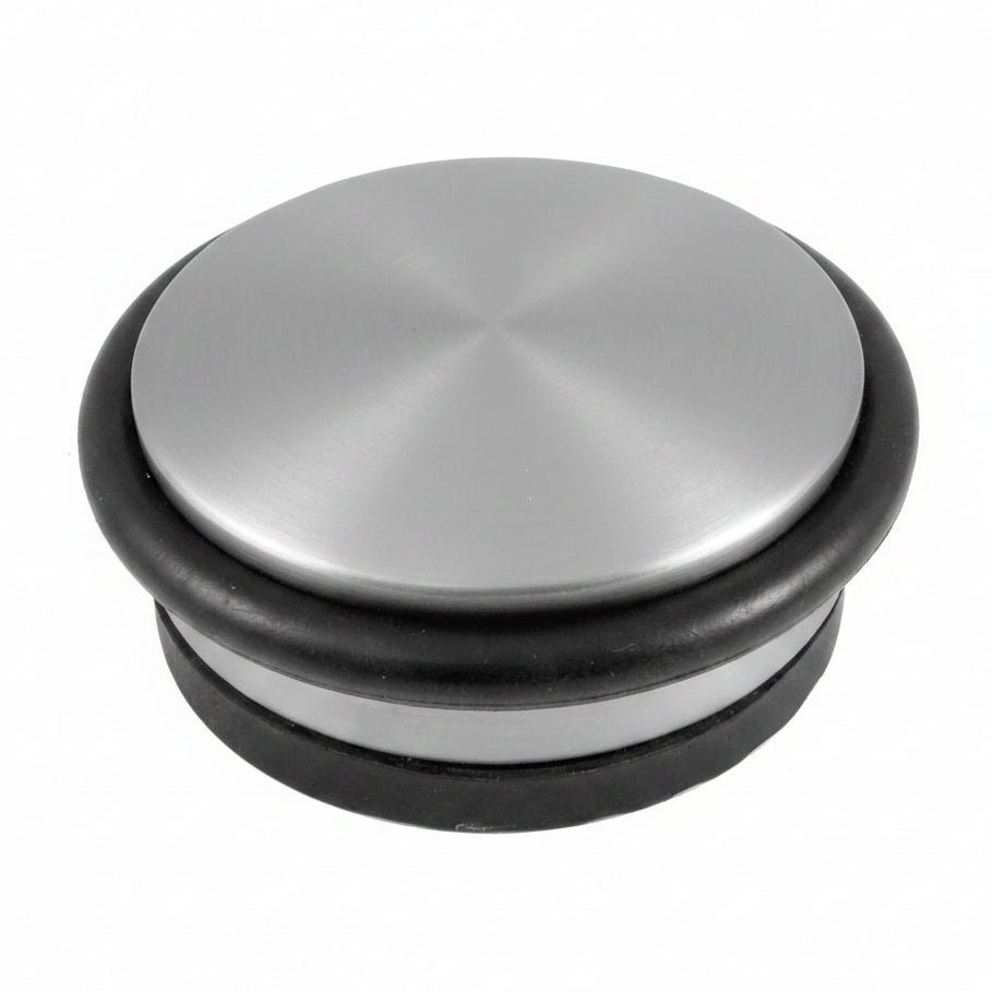 Heavy 1kg Portable Door Stop