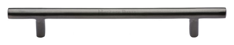 Matt Bronze T-Bar Cabinet Handle C0361