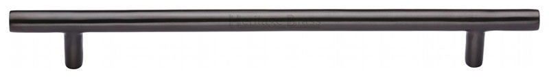 Matt Bronze T-Bar Cabinet Handle C0361
