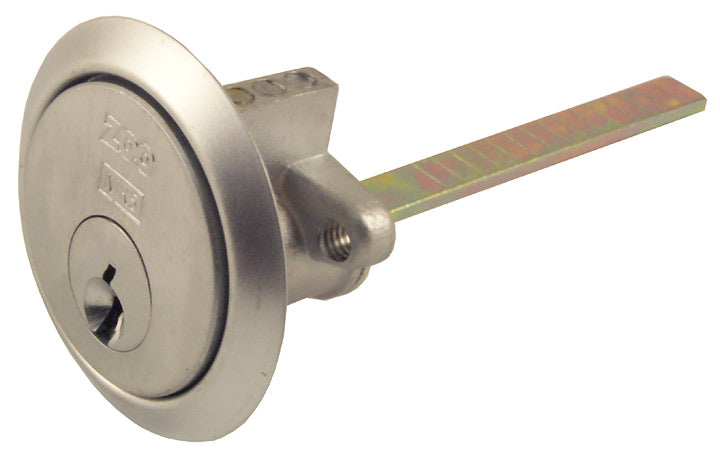 5 Pin Rim Cylinder Keyed Alike