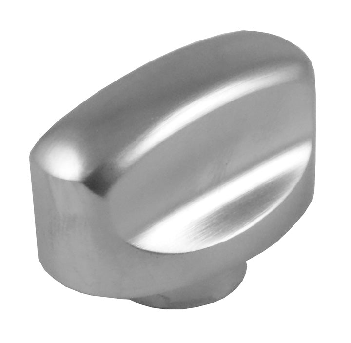 Designer Thumb Turn for Euro Profile Cylinders