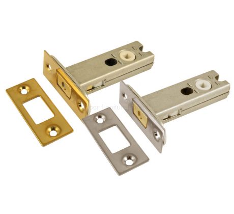 Bathroom Privacy door Bolt 3in (76mm)