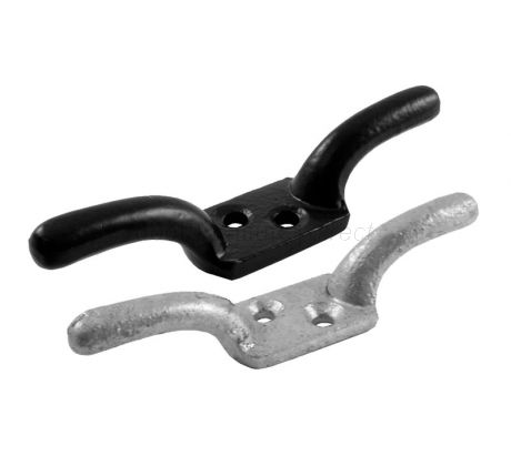 Cleat Hook