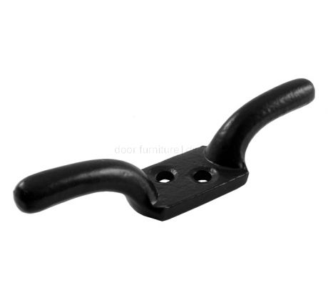 Cleat Hook