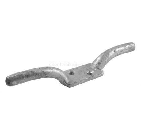 Cleat Hook