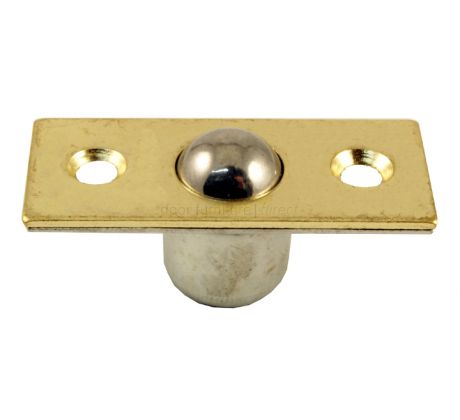 Bales Catch 3/4in (19mm) Barrel