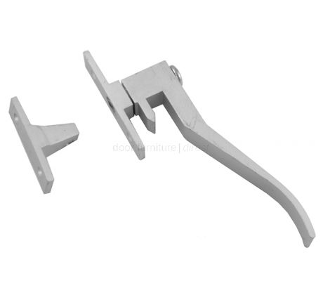 SAA Casement Fastener