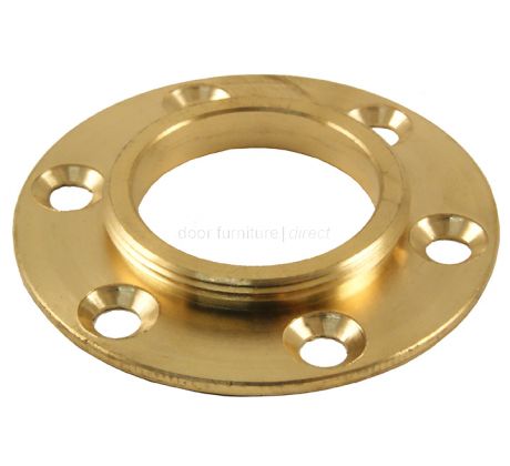 Satin Nickel Coronet Mortice Door Knob Set