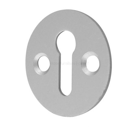 SAA Escutcheon 32mm – Door Furniture Direct
