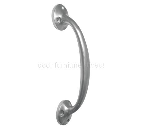 SAA Bow Handle 180mm