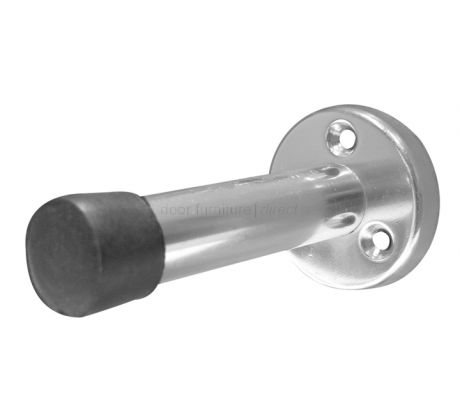 SAA Projection Door Stop