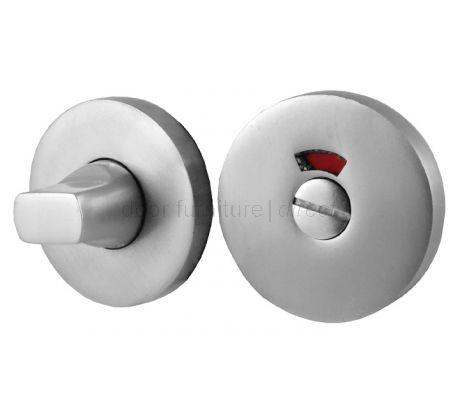 Thumbturn Emergency Release SAA