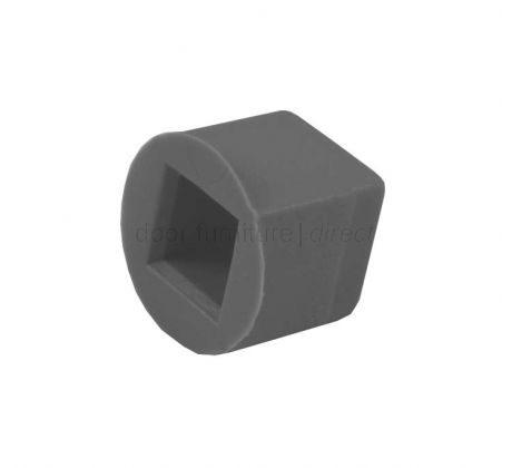 5mm To 8mm Spindle Adaptor