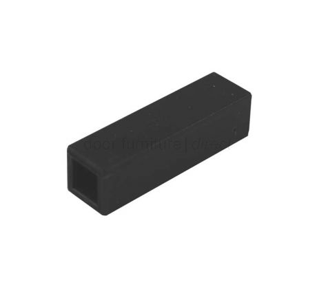 5mm To 8mm Spindle Expansion Sleeve