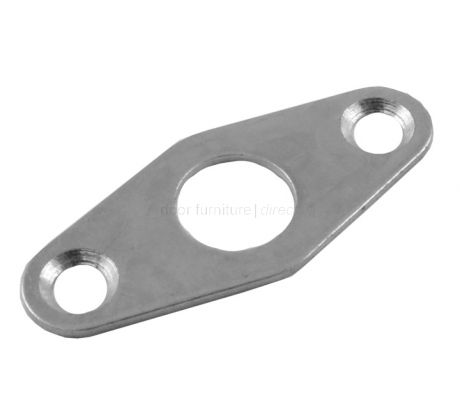 Budget Lock Escutcheon