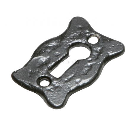 Antique Escutcheon 1501