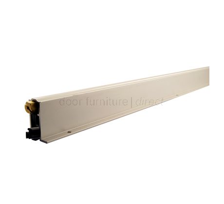 Mortice Dropseal Draught Excluder