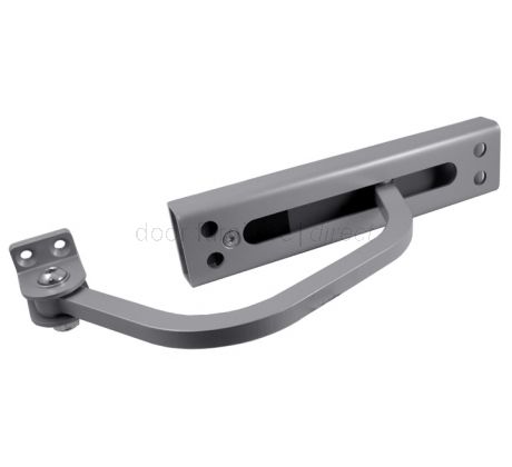 Jamb Fixing Industrial Limit Stay Left Hand