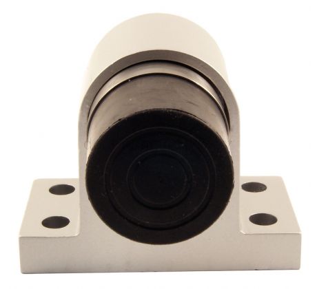 Heavy Duty Sprung Door Stop or Buffer