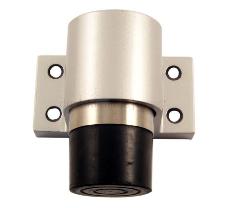 Heavy Duty Sprung Door Stop or Buffer