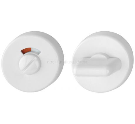 Coloured Nylon Turn and Indicator