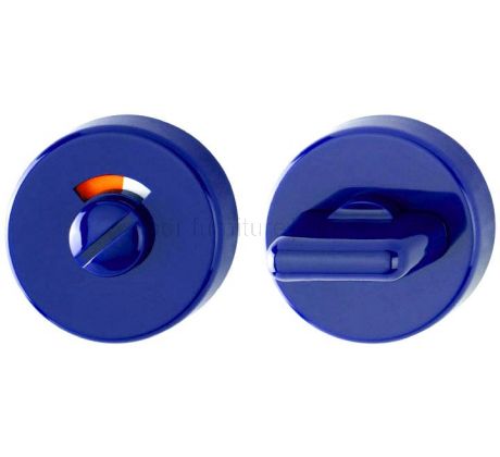 Coloured Nylon Turn and Indicator