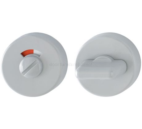 Coloured Nylon Turn and Indicator