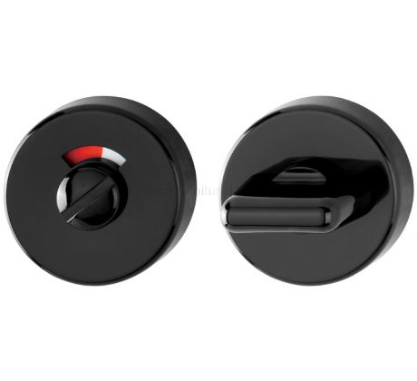 Coloured Nylon Turn and Indicator