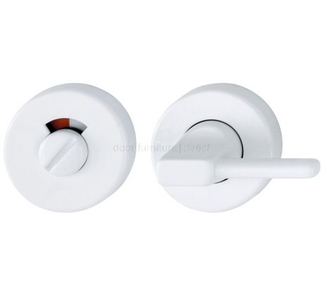 Coloured Nylon Extended Turn and Indicator