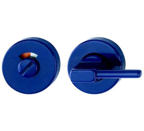 Coloured Nylon Extended Turn and Indicator