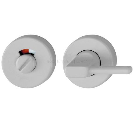 Coloured Nylon Extended Turn and Indicator