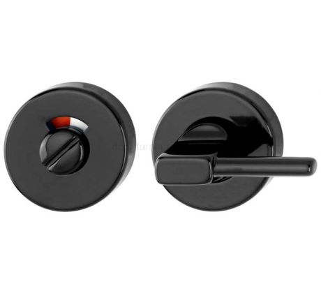 Coloured Nylon Extended Turn and Indicator