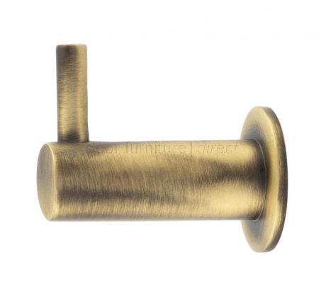 Hoxton Vestry Cupboard Hook 37mm