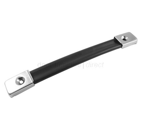 Case Handle 180mm